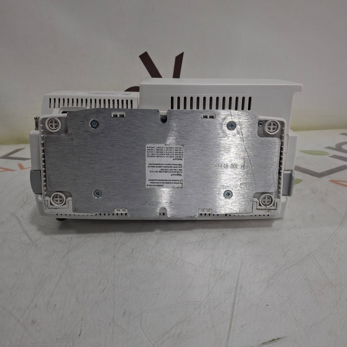 GE Healthcare B40 Patient Monitor