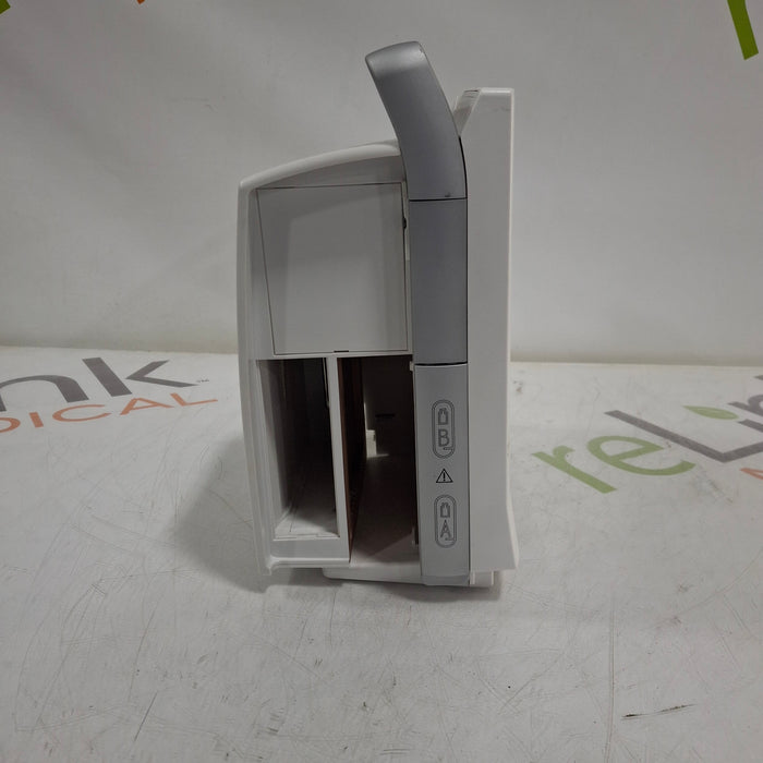 GE Healthcare B40 Patient Monitor