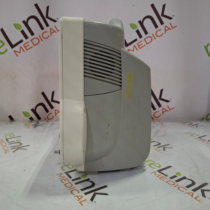 Philips IntelliVue MP50 Patient Monitor