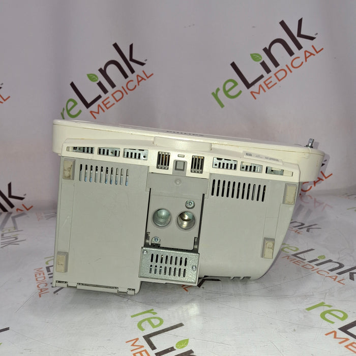 Philips IntelliVue MP50 Patient Monitor