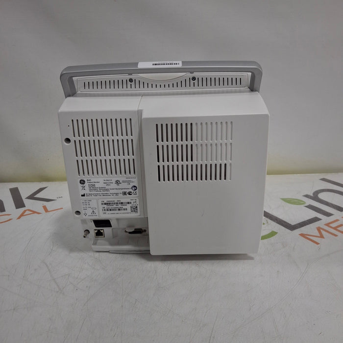 GE Healthcare B40 Patient Monitor