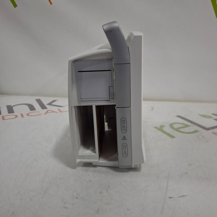 GE Healthcare B40 Patient Monitor