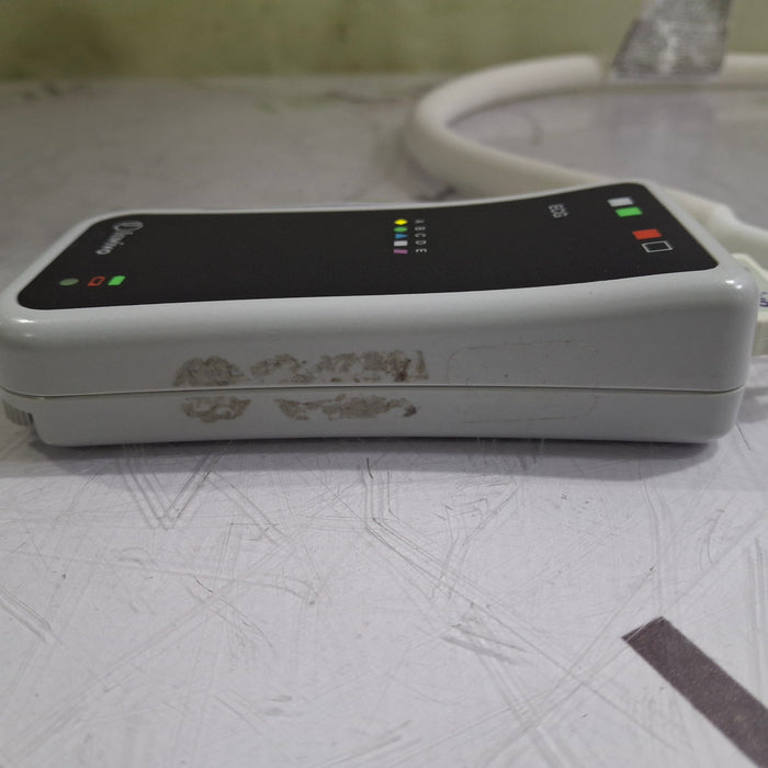 Philips Expression Wireless WECG Module