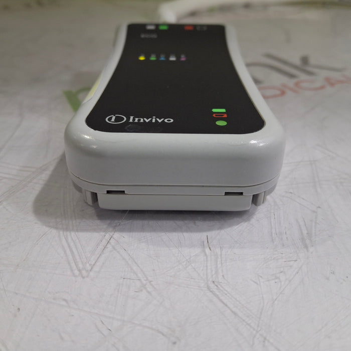 Philips Expression Wireless WECG Module