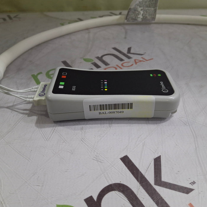 Philips Expression Wireless WECG Module