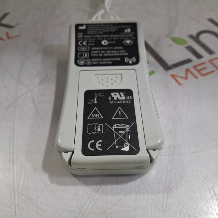 Philips Expression Wireless WECG Module