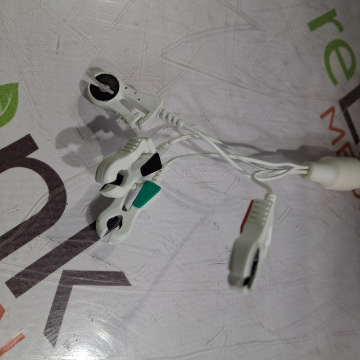 Philips Expression Wireless WECG Module