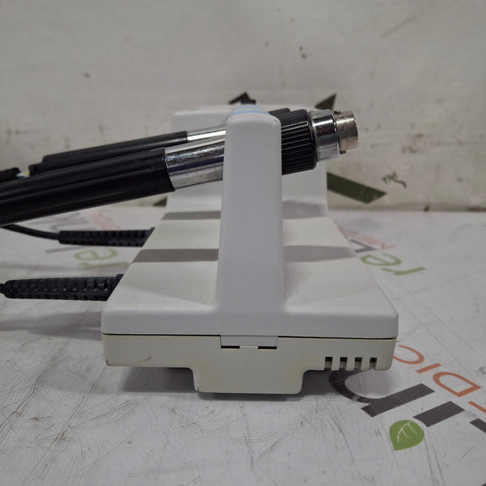 Welch Allyn 767 Transformer Otoscope Ophthalmoscope