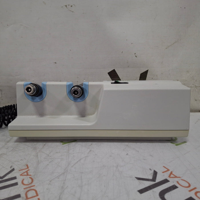 Welch Allyn 767 Transformer Otoscope Ophthalmoscope