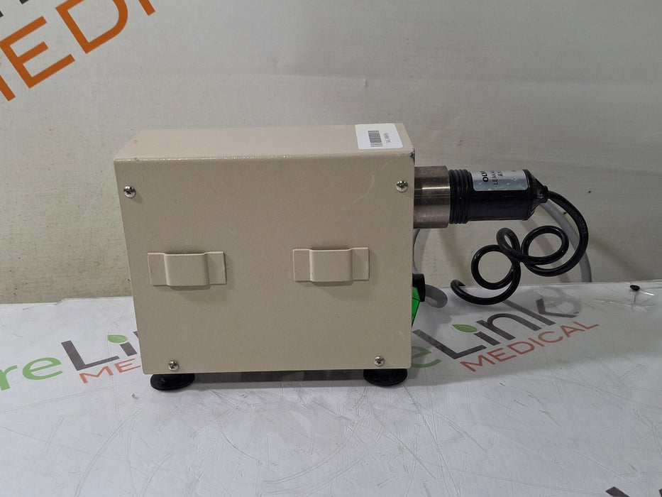 Olympus MU-1 Leakage Tester