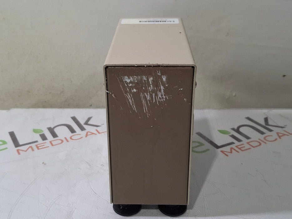 Olympus MU-1 Leakage Tester