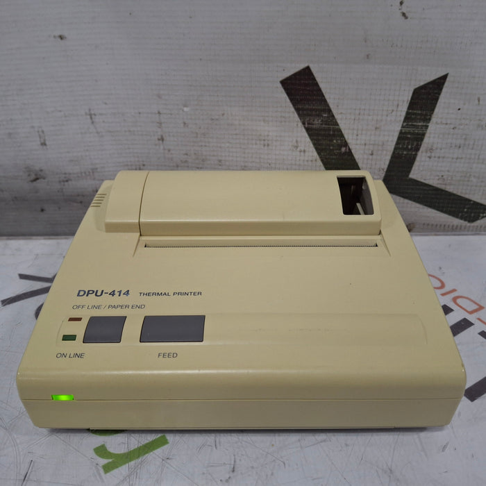 SII DPU-414 Thermal Printer