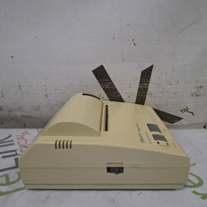 SII DPU-414 Thermal Printer