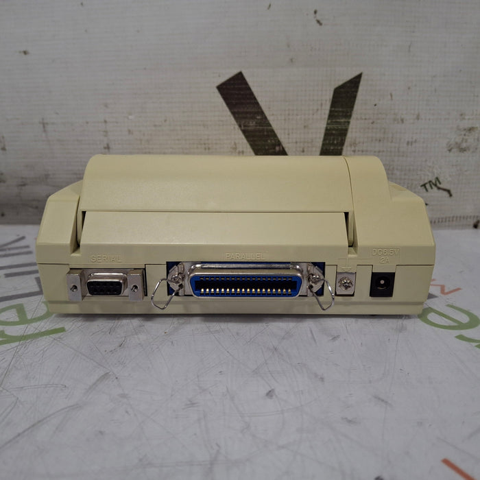 SII DPU-414 Thermal Printer