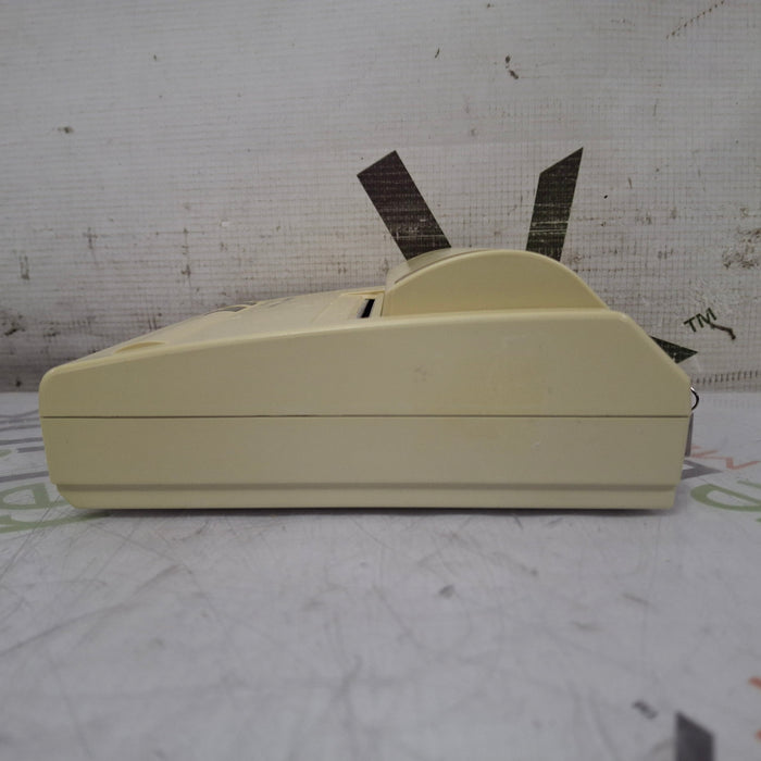 SII DPU-414 Thermal Printer