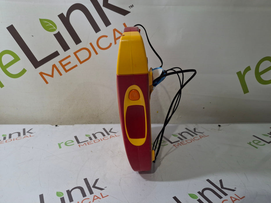 Defibtech Trainer AED Trainer