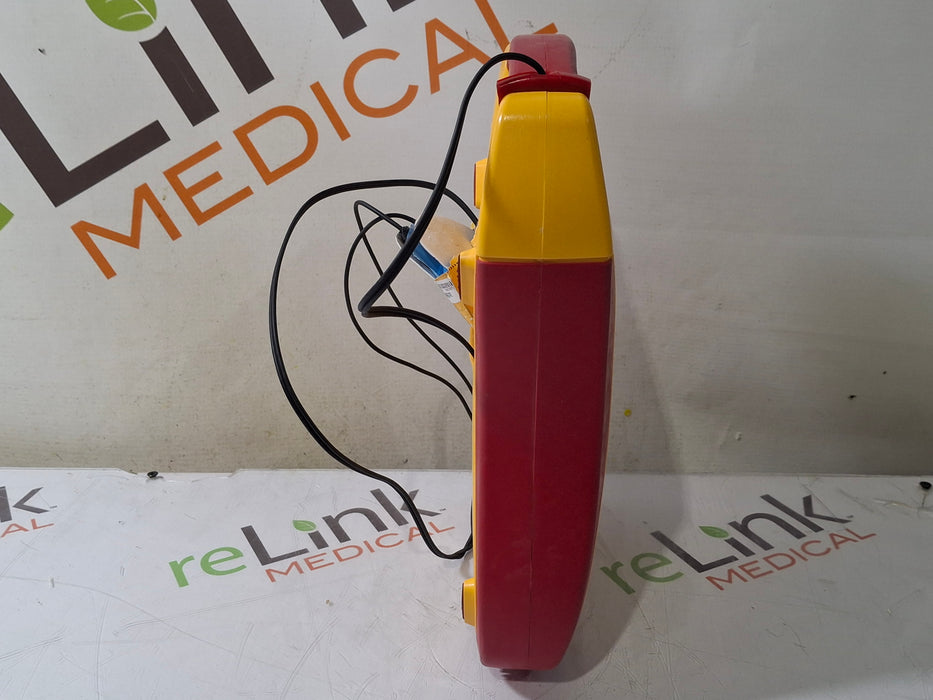 Defibtech Trainer AED Trainer