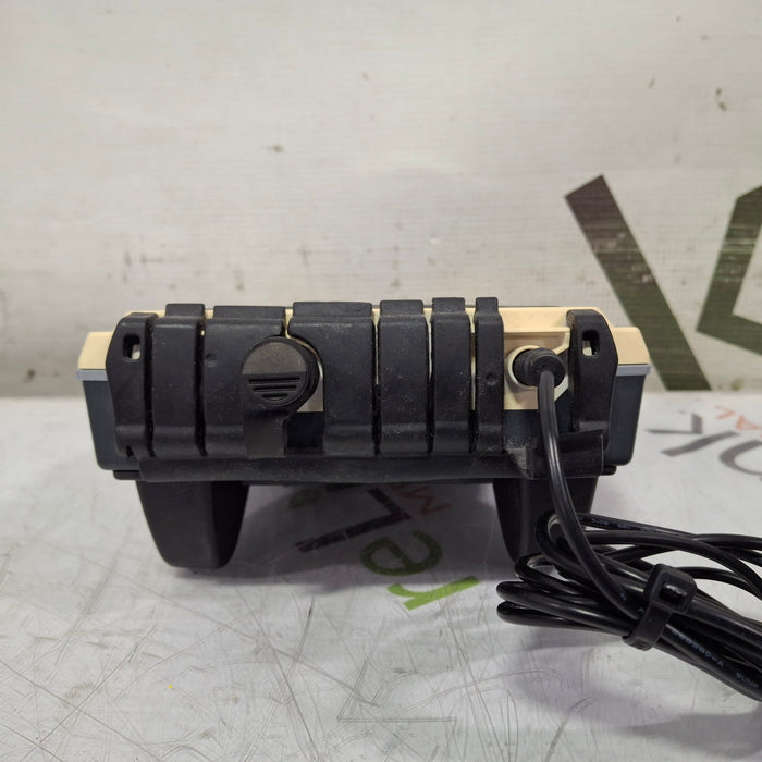 Thermo Scientific Orion 3 Star pH Benchtop