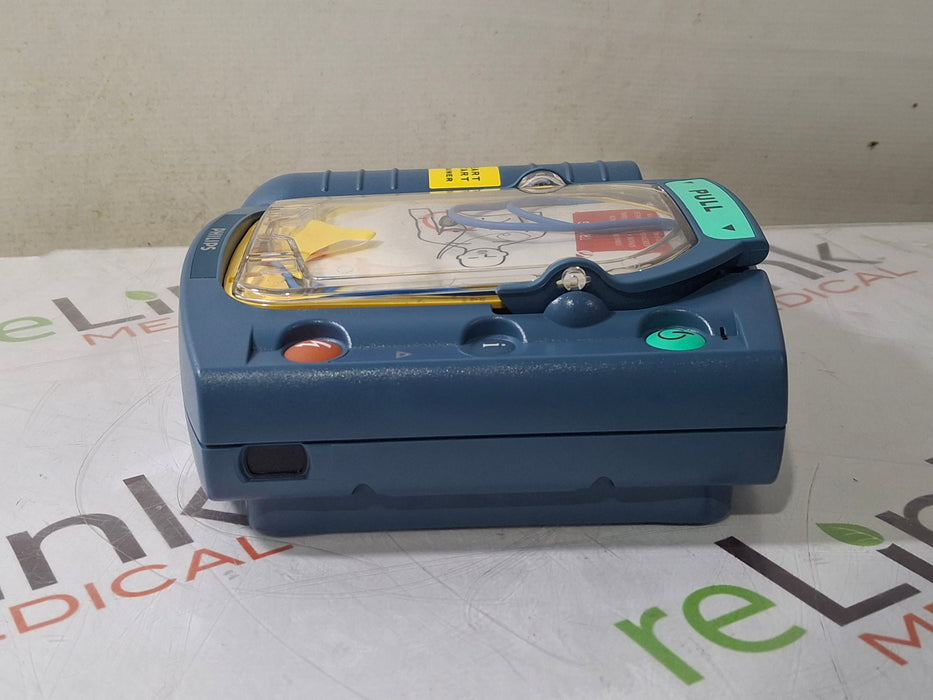 Philips HeartStart Trainer AED