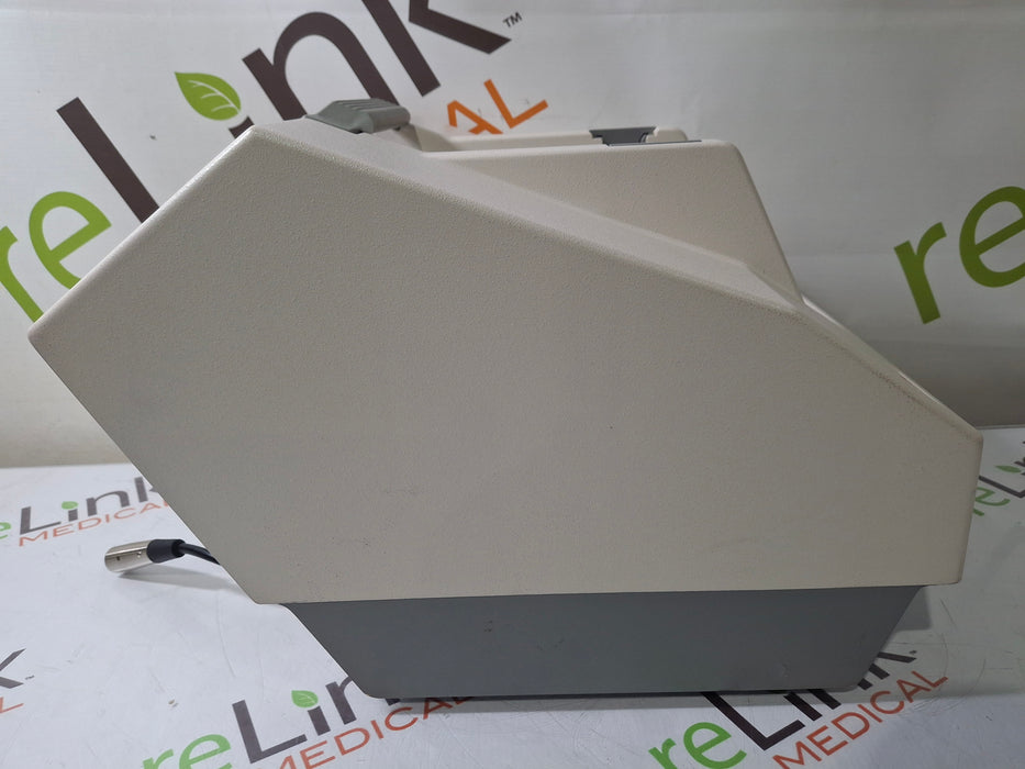 Hologic, Inc. Sahara Clinical Bone Sonometer