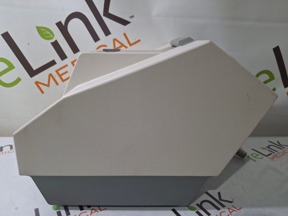 Hologic, Inc. Sahara Clinical Bone Sonometer