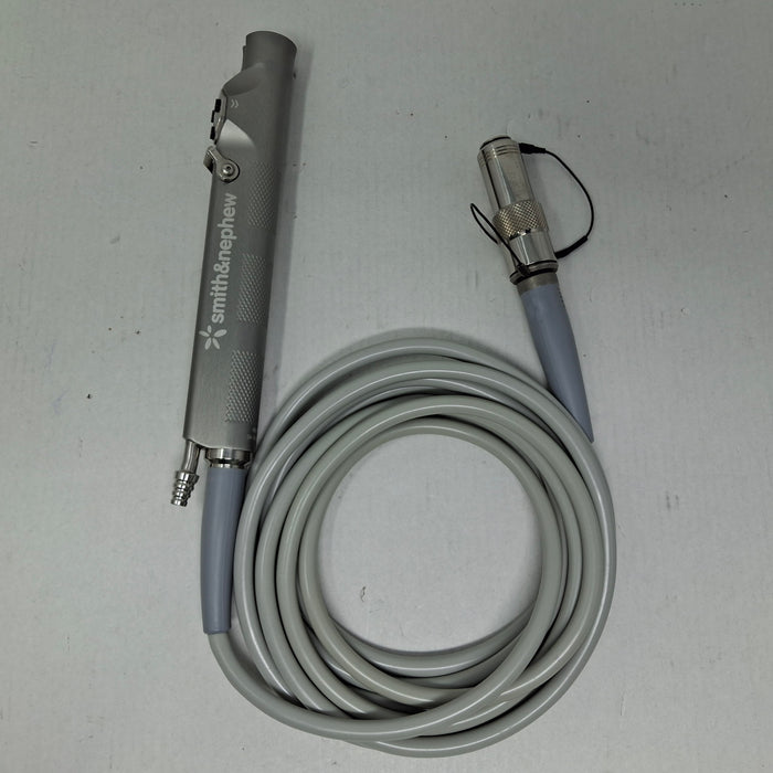 Smith & Nephew 72200616  Powermax Elite Arthroscopic Shaver