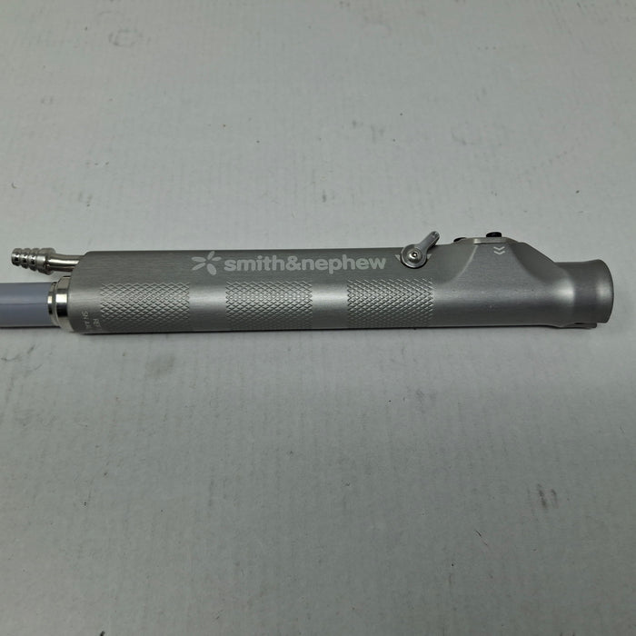 Smith & Nephew 72200616  Powermax Elite Arthroscopic Shaver