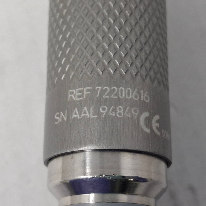 Smith & Nephew 72200616  Powermax Elite Arthroscopic Shaver
