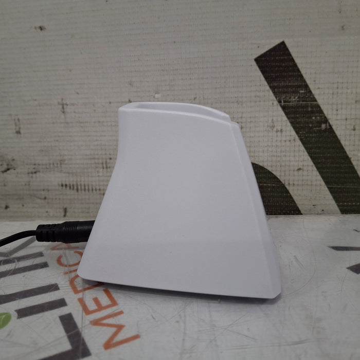 AccuVein CC500 Charging Cradle