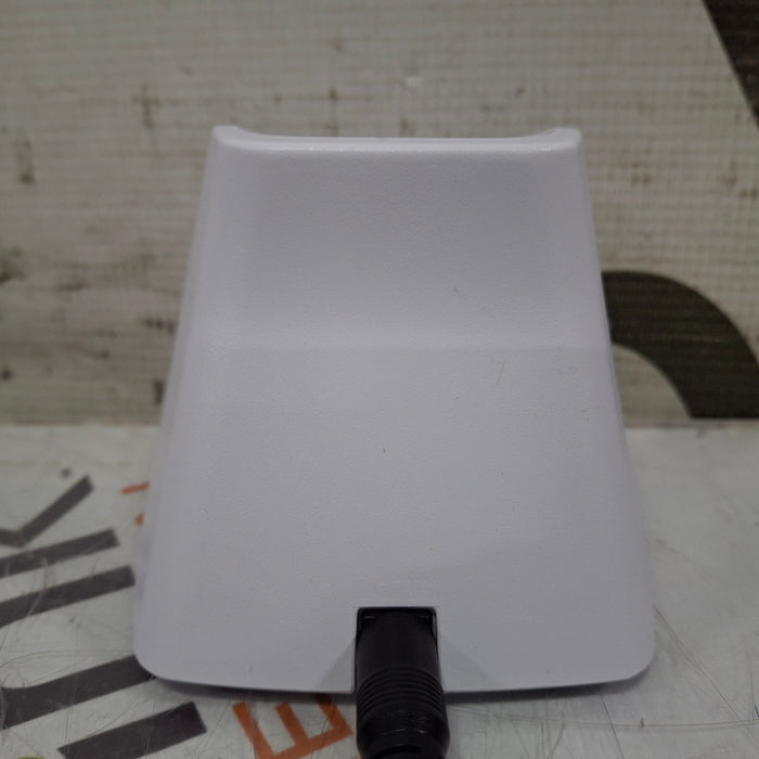 AccuVein CC500 Charging Cradle