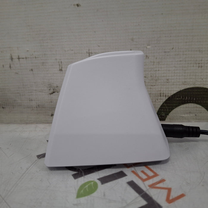 AccuVein CC500 Charging Cradle