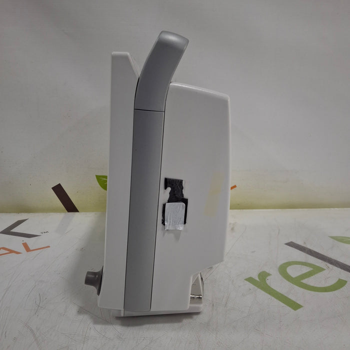 GE Healthcare B40 Patient Monitor