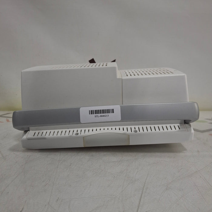 GE Healthcare B40 Patient Monitor