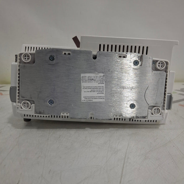 GE Healthcare B40 Patient Monitor