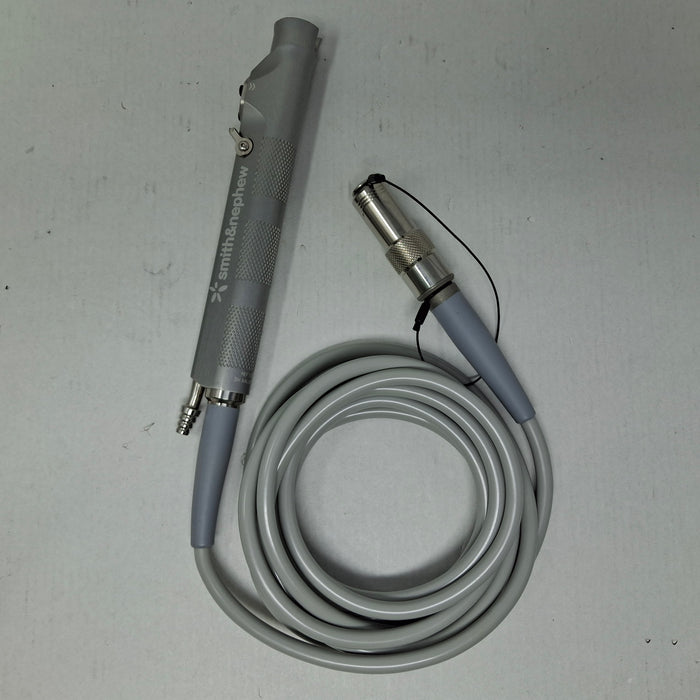 Smith & Nephew 72200616  Powermax Elite Arthroscopic Shaver