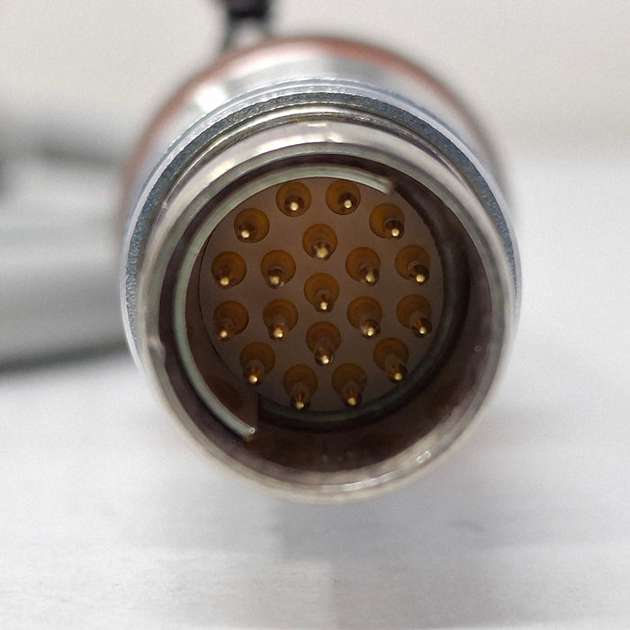 Smith & Nephew 72200616  Powermax Elite Arthroscopic Shaver