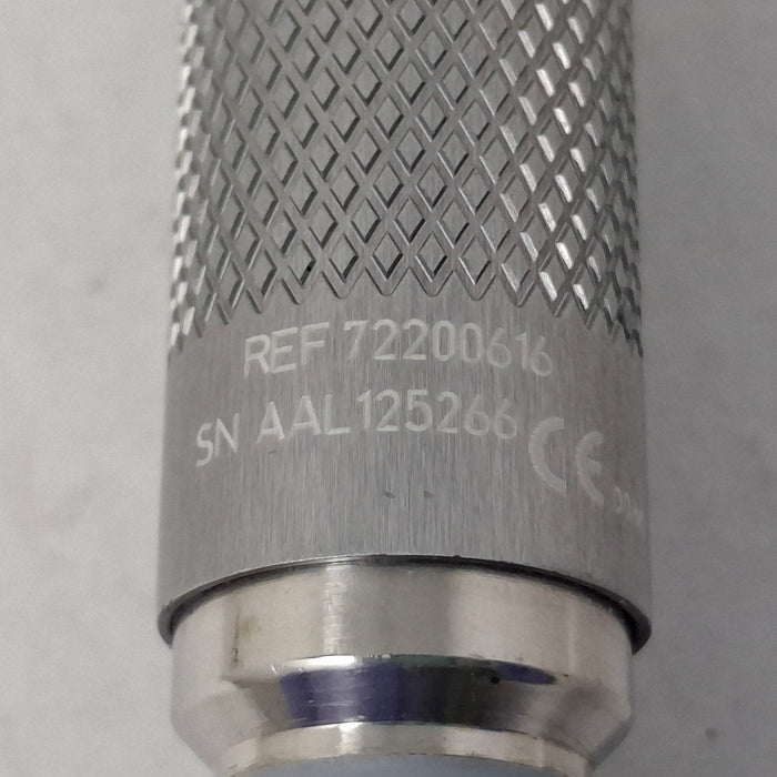 Smith & Nephew 72200616  Powermax Elite Arthroscopic Shaver