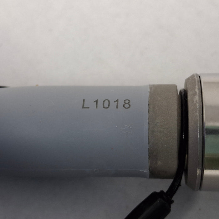 Smith & Nephew 72200616  Powermax Elite Arthroscopic Shaver