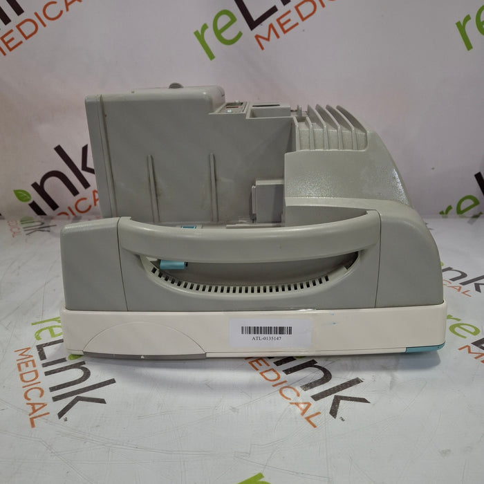 Philips IntelliVue MP50 Patient Monitor