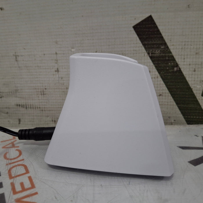 AccuVein CC500 Charging Cradle