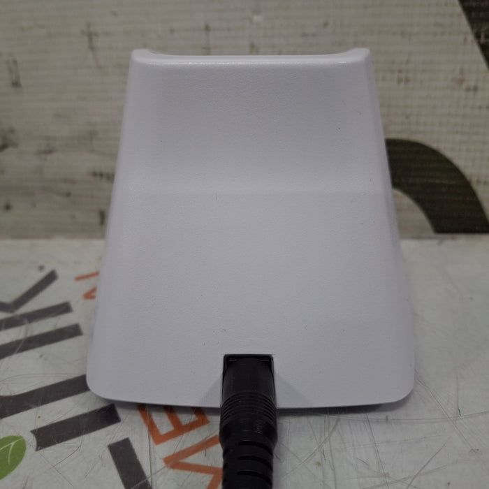 AccuVein CC500 Charging Cradle