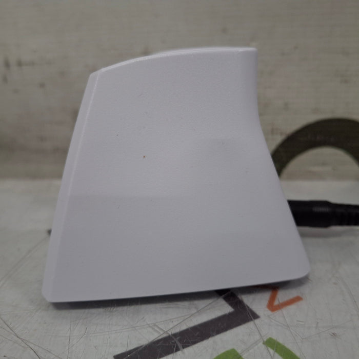 AccuVein CC500 Charging Cradle