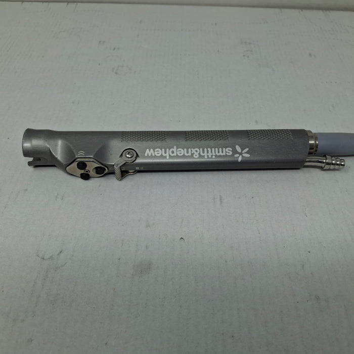 Smith & Nephew 72200616  Powermax Elite Arthroscopic Shaver