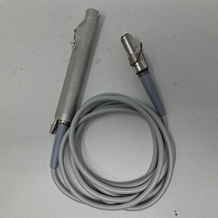 Smith & Nephew 72200616  Powermax Elite Arthroscopic Shaver