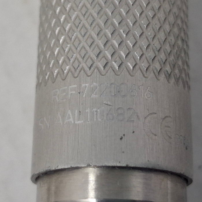 Smith & Nephew 72200616  Powermax Elite Arthroscopic Shaver