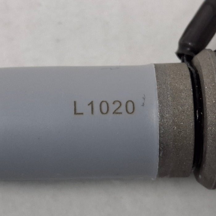 Smith & Nephew 72200616  Powermax Elite Arthroscopic Shaver