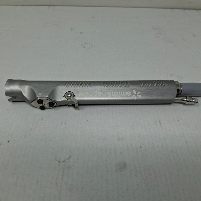 Smith & Nephew 72200616  Powermax Elite Arthroscopic Shaver