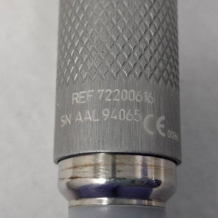 Smith & Nephew 72200616  Powermax Elite Arthroscopic Shaver