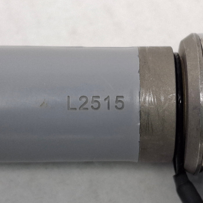 Smith & Nephew 72200616  Powermax Elite Arthroscopic Shaver