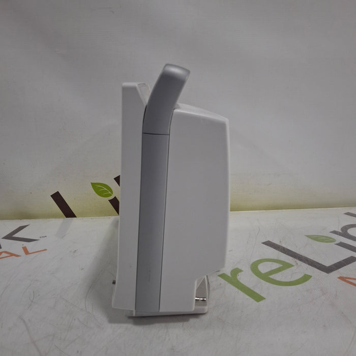 GE Healthcare B40 Patient Monitor